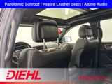 Used 2018 Jeep Grand Cherokee SUV