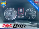 Used 2025 Subaru Outback SUV