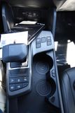 New 2026 Kia Sportage SUV