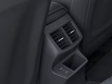 New 2026 Kia Seltos SUV