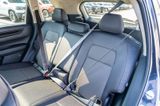 New 2026 Honda CR-V SUV
