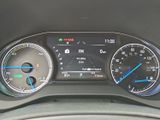 Used 2024 Toyota Venza SUV