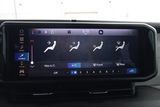 Used 2024 Jeep Wrangler SUV