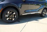 New 2026 Kia Sportage SUV