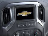 New 2026 Chevrolet Silverado 1500 Truck