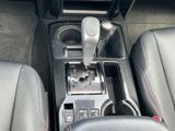 Used 2024 Toyota 4Runner SUV