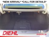 Used 2021 Hyundai Sonata Sedan