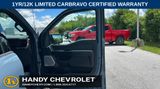 Used 2023 Ford F-150 Truck