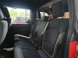 Used 2022 Ford Bronco SUV