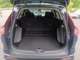 Used 2024 Honda CR-V SUV
