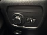 New 2026 Jeep Grand Cherokee L SUV