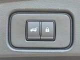 New 2026 Nissan Pathfinder SUV
