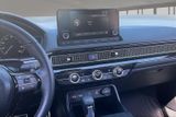 Used 2026 Honda Civic Sedan