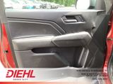 Used 2025 Chevrolet Colorado Truck