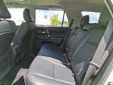 Used 2022 Toyota 4Runner SUV