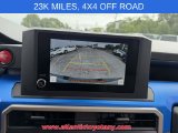 Used 2024 Toyota Tacoma Truck