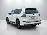 Used 2023 Lexus GX SUV