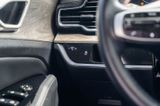 Used 2025 Kia Sportage SUV