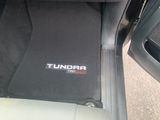 Used 2018 Toyota Tundra Truck