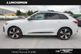 New 2026 Audi SQ5 SUV