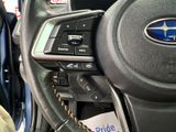 Used 2023 Subaru Crosstrek SUV