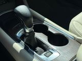 Used 2024 Chevrolet Malibu Sedan