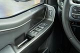 Used 2023 Ford F-150 Truck