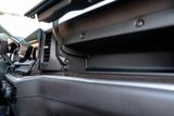 New 2026 Chevrolet Silverado 2500HD Truck