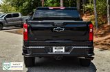 New 2026 Chevrolet Silverado 1500 Truck