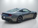 Used 2024 Ford Mustang Coupe