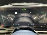 New 2026 Kia Carnival MPV Hybrid Van