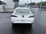 Used 2023 Acura Integra Hatchback
