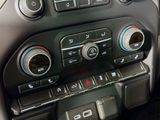 Used 2019 Chevrolet Silverado 1500 Truck