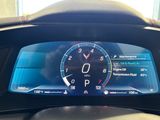 Used 2022 Chevrolet Corvette Convertible