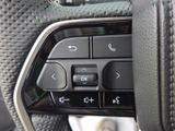 New 2026 Toyota Sequoia SUV