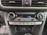 Used 2021 Hyundai Kona SUV