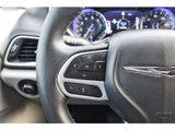 Used 2023 Chrysler Pacifica Van