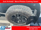 Used 2022 Toyota Tacoma Truck