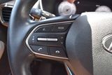 Used 2021 Hyundai Santa Fe SUV