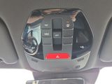 New 2027 Kia Seltos SUV