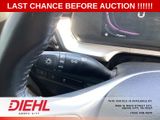 Used 2023 Kia Telluride SUV