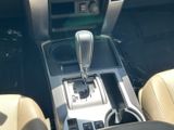 Used 2018 Toyota 4Runner SUV