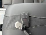 New 2026 Chevrolet Traverse SUV