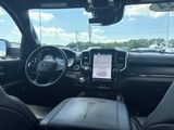 Used 2024 Ram 1500 Truck