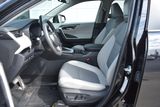 Used 2024 Toyota RAV4 SUV