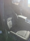 Used 2025 Chevrolet Equinox SUV