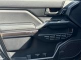 Used 2025 Toyota 4Runner i-FORCE MAX Hybrid SUV