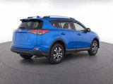 Used 2018 Toyota RAV4 SUV
