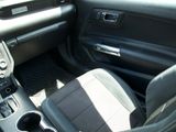 Used 2015 Ford Mustang Convertible