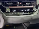 New 2026 Toyota Corolla Cross SUV